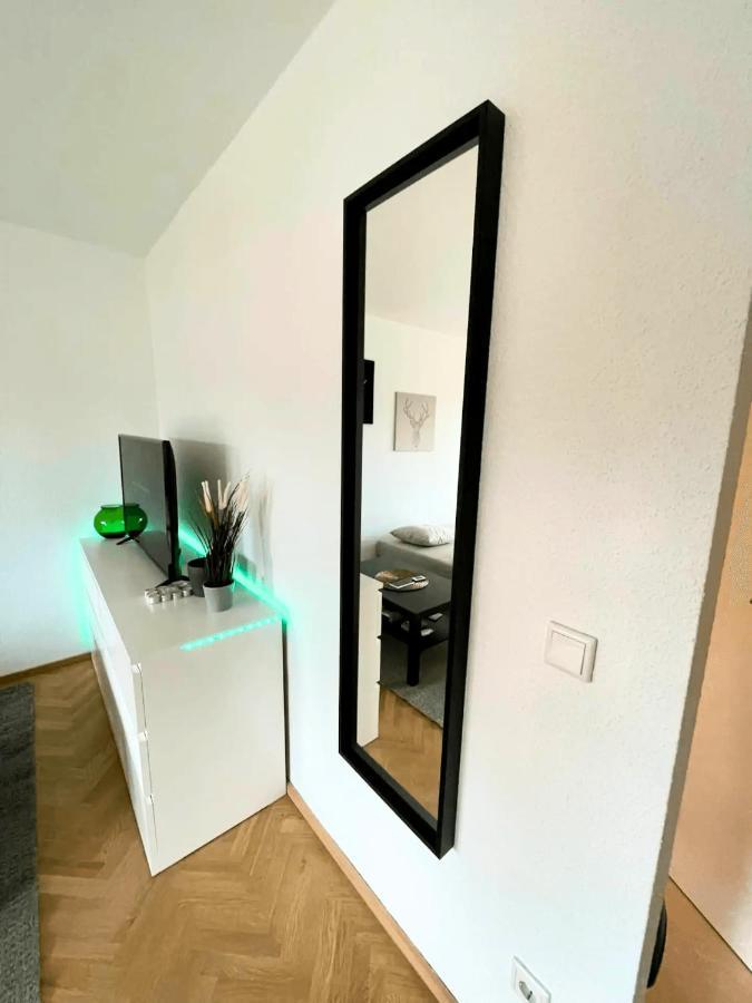 Cozy Apartment With Kitchen + Balcony New! Есен Екстериор снимка