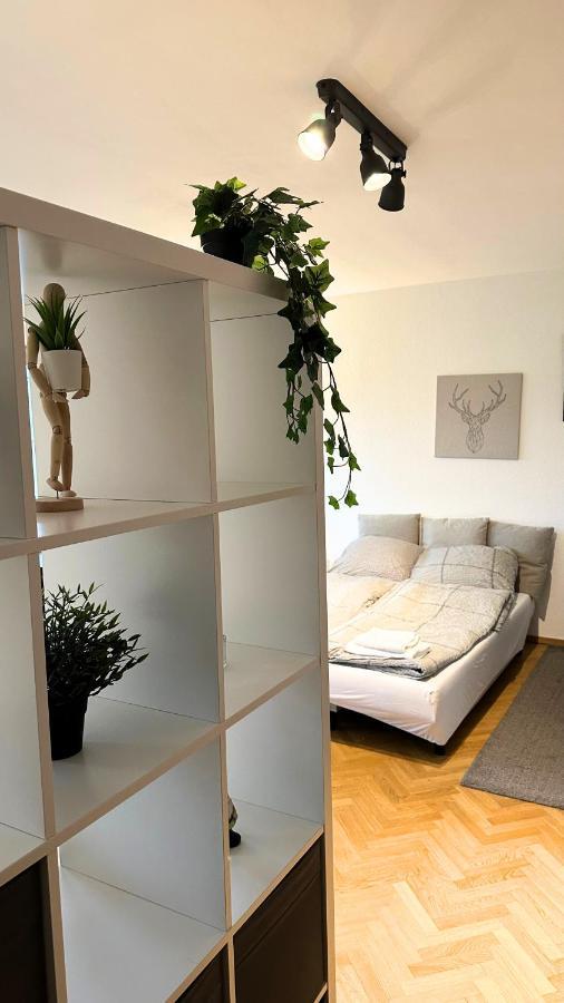 Cozy Apartment With Kitchen + Balcony New! Есен Екстериор снимка
