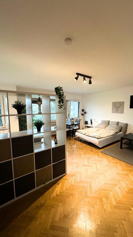 Cozy Apartment With Kitchen + Balcony New! Есен Екстериор снимка